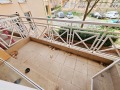 Продава  1-стаен област Бургас , к.к. Слънчев бряг , 28 кв.м | 45395894 - изображение [13]