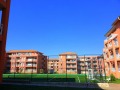 Продава  1-стаен област Бургас , к.к. Слънчев бряг , 28 кв.м | 45395894 - изображение [2]