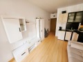 Продава  1-стаен област Бургас , к.к. Слънчев бряг , 28 кв.м | 45395894 - изображение [11]