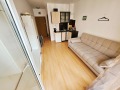 Продава  1-стаен област Бургас , к.к. Слънчев бряг , 28 кв.м | 45395894 - изображение [12]