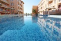 Продава  1-стаен област Бургас , к.к. Слънчев бряг , 28 кв.м | 45395894 - изображение [6]