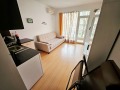 Продава  1-стаен област Бургас , к.к. Слънчев бряг , 28 кв.м | 45395894 - изображение [8]
