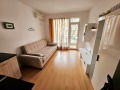 Продава  1-стаен област Бургас , к.к. Слънчев бряг , 28 кв.м | 45395894 - изображение [9]