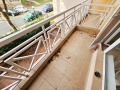 Продава  1-стаен област Бургас , к.к. Слънчев бряг , 28 кв.м | 45395894 - изображение [14]