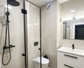 Продава  2-стаен град София , Лозенец , 98 кв.м | 20562975 - изображение [6]