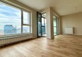 Продава  2-стаен град София , Лозенец , 98 кв.м | 20562975 - изображение [4]
