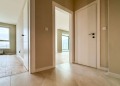 Продава  2-стаен град София , Лозенец , 98 кв.м | 20562975 - изображение [5]