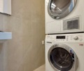 Продава  2-стаен град София , Лозенец , 98 кв.м | 20562975 - изображение [7]