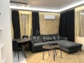 Продава 2-СТАЕН, град Пловдив, Център • 190000 € • 96236487 — Holmes.bg