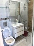 Продава 2-СТАЕН, град Пловдив, Център • 190000 € • 96236487 — Holmes.bg