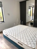 Продава 2-СТАЕН, град Пловдив, Център • 190000 € • 96236487 — Holmes.bg