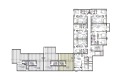 Продава 2-СТАЕН, град Варна, Младост 1 • по договаряне • 98180480 — Holmes.bg