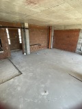 Продава 2-СТАЕН, град Варна, Младост 1 • по договаряне • 98180480 — Holmes.bg