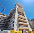 Продава 2-СТАЕН, град Варна, Младост 1 • по договаряне • 98180480 — Holmes.bg