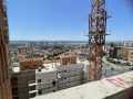 Продава 2-СТАЕН, град Варна, Младост 1 • по договаряне • 98180480 — Holmes.bg