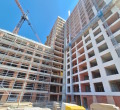 Продава 2-СТАЕН, град Варна, Младост 1 • по договаряне • 98180480 — Holmes.bg