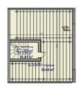 Продава 2-СТАЕН, град Варна, Младост 1 • по договаряне • 98180480 — Holmes.bg