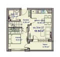 Продава 2-СТАЕН, град Варна, Младост 1 • по договаряне • 98180480 — Holmes.bg