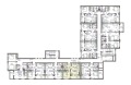 Продава 2-СТАЕН, град Варна, Младост 1 • по договаряне • 98180480 — Holmes.bg