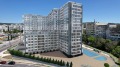 Продава 2-СТАЕН, град Варна, Младост 1 • по договаряне • 98180480 — Holmes.bg