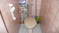 Продава 2-СТАЕН, град София, Борово • 177000 € • 87923968 — Holmes.bg