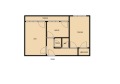Продава 2-СТАЕН, град София, Борово • 177000 € • 87923968 — Holmes.bg