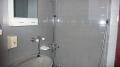 Продава 2-СТАЕН, град София, Борово • 177000 € • 87923968 — Holmes.bg