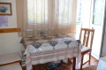 Продава 2-СТАЕН, град София, Борово • 177000 € • 87923968 — Holmes.bg