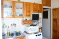 Продава 2-СТАЕН, град София, Борово • 177000 € • 87923968 — Holmes.bg