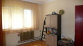 Продава 2-СТАЕН, град София, Борово • 177000 € • 87923968 — Holmes.bg