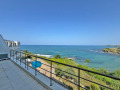 Продава 2-СТАЕН, област Бургас, гр. Китен • 105000 € • 96899636 — Holmes.bg