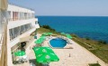 Продава 2-СТАЕН, област Бургас, гр. Китен • 105000 € • 96899636 — Holmes.bg