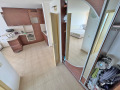 Продава 2-СТАЕН, област Бургас, гр. Китен • 105000 € • 96899636 — Holmes.bg