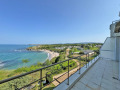 Продава 2-СТАЕН, област Бургас, гр. Китен • 105000 € • 96899636 — Holmes.bg