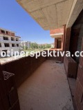 Продава 2-СТАЕН, град Пловдив, Кючук Париж • 79980 € / 156427.28 лв. • 72947676 6