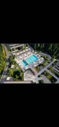 Продава 2-СТАЕН, град Варна, м-т Ален мак • 85841 € / 167890.40 лв. • 49950599 6