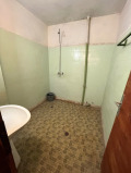 Продава 2-СТАЕН, град Перник, Център • 113500 € • 57617708 — Holmes.bg