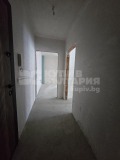 Продава 2-СТАЕН, град Варна, Колхозен пазар • 126990 € / 248370.85 лв. • 99000734 6