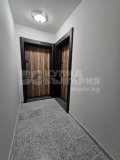 Продава 2-СТАЕН, град Варна, Колхозен пазар • 126990 € / 248370.85 лв. • 99000734 11