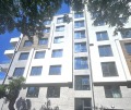 Продава 2-СТАЕН, град Варна, Колхозен пазар • 126990 € / 248370.85 лв. • 99000734 14