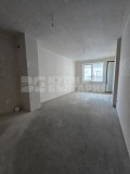 Продава 2-СТАЕН, град Варна, Колхозен пазар • 126990 € / 248370.85 лв. • 99000734 1
