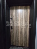 Продава 2-СТАЕН, град Варна, Колхозен пазар • 126990 € / 248370.85 лв. • 99000734 10
