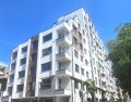 Продава 2-СТАЕН, град Варна, Колхозен пазар • 126990 € / 248370.85 лв. • 99000734 4