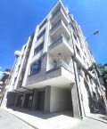 Продава 2-СТАЕН, град Варна, Колхозен пазар • 126990 € / 248370.85 лв. • 99000734 5