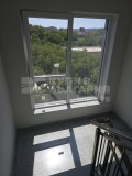 Продава 2-СТАЕН, град Варна, Колхозен пазар • 126990 € / 248370.85 лв. • 99000734 12