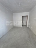 Продава 2-СТАЕН, град Варна, Колхозен пазар • 126990 € / 248370.85 лв. • 99000734 7