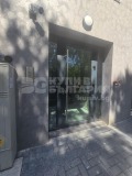 Продава 2-СТАЕН, град Варна, Колхозен пазар • 126990 € / 248370.85 лв. • 99000734 13