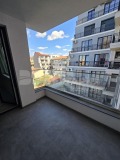 Продава 2-СТАЕН, град Варна, Колхозен пазар • 126990 € / 248370.85 лв. • 99000734 8