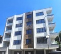 Продава 2-СТАЕН, град Варна, Колхозен пазар • 126990 € / 248370.85 лв. • 99000734 3