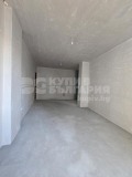 Продава 2-СТАЕН, град Варна, Колхозен пазар • 126990 € / 248370.85 лв. • 99000734 2